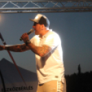 2018.09.15. XI.Likócsi Nyárbúszúztató Fotók:árpika