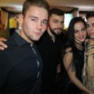 2016.12.23.Mamma Mia Kasza Tibi Dj:Ice&Solymi Conga Fotók:árpika