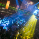 Club Vertigo - Deák bál /w Andro 2015.02.27. (péntek)