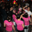 2016.10.14.Mamma Mia Pezsgőt a Csajoknak Dj:Hubik Fotók:árpika 