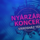 2019.08.24. Győri Nyárzáró Fotók:árpika 