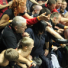 2019.02.16 Hepp Kupa döntő és Zsíros Tibor Férfi kosárlabda Magyar Kupa döntő