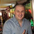 2016.12.31 Mamma Mia Szilveszteri Házibuli Dj:Balage&Solymi Conga Fotók:árpika 