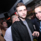 2017.04.08.Mamma Mia Szombati Video Disco Dj:Hubik Fotók:árpika