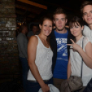 2013.09.11 Szerda Lapos Banhof:Fotók:Adrián