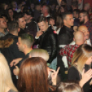 2019.12.07.Mamma Mia Szombati Házibuli DJ:Hubik&Solymi Conga Fotók:árpika