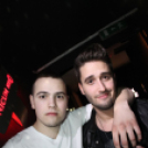 2013.03.08.Mamma Mia Nőnapi Hétvége  Király Vktor (2) Fotók:árpika