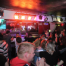 2017.04.07.Mamma Mia Pénteki Házibuli Dj:Ice Fotók:árpika