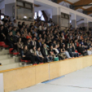 2013.03.31 Szombat IV.KOKO-GYM Küzdősport gála (1) fotók:árpika