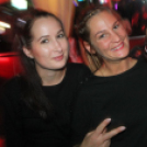 2018.09.29.Mamma Mia Szombati Házibuli Dj:Balage&Solymi Conga Fotók:árpika