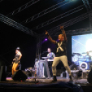 2017.06.24 Voluta Fesztivál Kozmix élő nagykocnert Fotók:árpika 