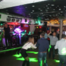 2017.12.15.Mamma Mia Hello Kids & Dj:Ice Fotók:árpika