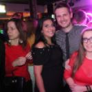 2018.10.27.Mamma Mia Video Disco Dj:Hubik Fotók:árpika