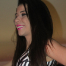 2015.12.31. Mamma Mia Szilveszteri Házibuli Dj:Balage&Solymi Conga Photo by árpika