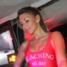 2018.01.27.Mamma Mia Szombati Házibuli Dj:Balage&Solymi Conga Fotók:árpika