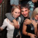 2013.09.28.Szombat Mamma Mia FeelharmoniX Fotók:árpika