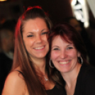 2013.09.28.Szombat Mamma Mia FeelharmoniX Fotók:árpika