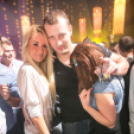 Club Vertigo -  All 4 Ladies 2013.11.30. (szombat)