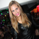  2015.12.05. Mamma Mia Szombati mikulás házibuli Dj:Balage fotók:árpika