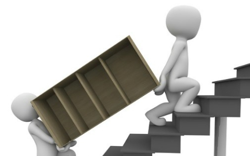 ÚJ ELÉRHETŐSÉGEN A CIC