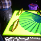 2013.10.30.Szerda Lapos Banhof fotók.adrián