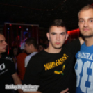 2014.08.01.Péntek - Friday Night Party