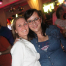 2017.10.13. Mamma Mia Deniz & Dj:Hubik Fotók:árpika