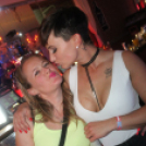 2018.04.27.Mamma Mia Pénteki Házibuli Dj:Ice Fotók:árpika