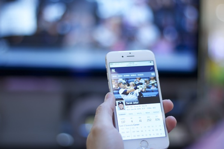 Élő tv-sportközvetítések - Hétfő, kedd