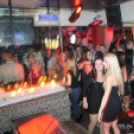 2014.10.11.Szombat Mamma Mia Video Disco Dj:Hubik Fotók:árpika