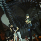 Club Vertigo - Majka & Curtis - Angels of Nigh 2014.11.14. (péntek)