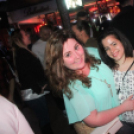 2018.03.30.Mamma Mia Pénteki Video Disco Dj:Hubik Fotók:árpika