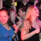 2013.02.05.Péntek Mamma Mia Kasza Tibi Élő Koncert (1) Fotók:árpika