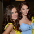 2013.08.24 Szigetköz Szépe 2013.Fotók:adrián