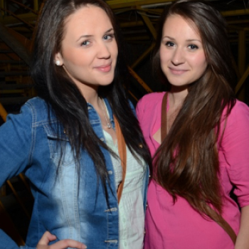 2013.07.13.Szombat Lapos Banhof fotók:adrián