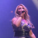 2019.08.24. Győri Nyárzáró Fotók:árpika 