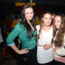 2013.05.22 Szerda Lapos fotók:adrián 