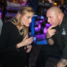 2017.06.10. Mamma Mia Szingli Party Dj:Balage Fotók:árpika