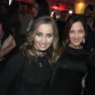 2017.01.21.Mamma Mia Szombati Házibuli Dj:Balage Fotók:árpika