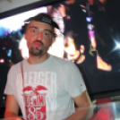 2014.09.27 Mamma Mia Szombati Házibuli Dj:Balage Fotók:árpika