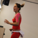 2013.12.06.Péntek Mikulás Kangoo Party fotók:árpika