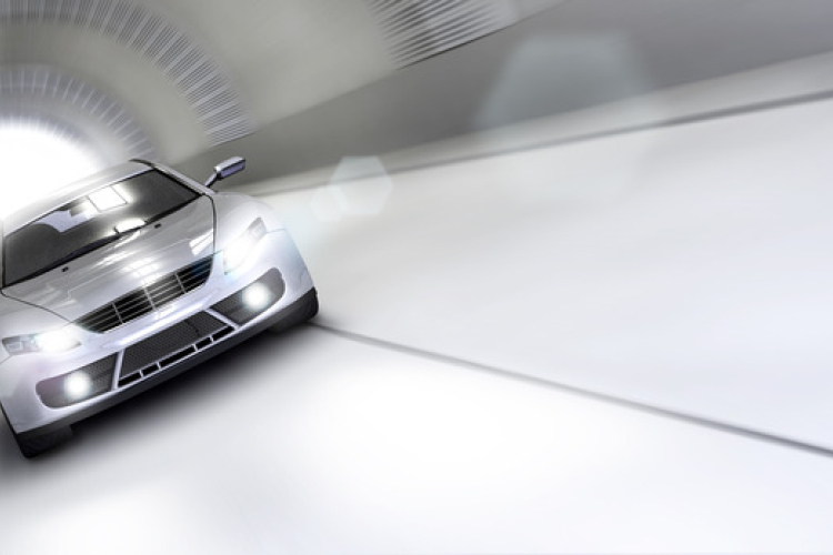 Ma avatják a Rehau győri gyárát 