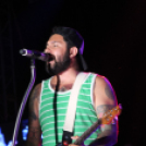 2013.06.22 Szombat SzFeszt 3.nap Fotók:árpika