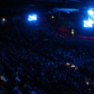 2018.04.28 Ákos 50 Élő koncert Fotók:árpika