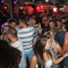 2016.07.02.Mamma Mia Szombati Házibuli Dj:Balage Fotók:árpika