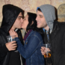 2013.10.11.Péntek Lapos Fotók:adrián