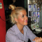 2016.10.07.Mamma Mia Pénteki Házibuli Dj:Ice Fotók:árpika