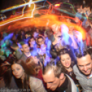 Magic Friday Party 2014.04.11. Péntek