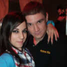 2013.02.22 Mamma Mia DJ:Kovács 