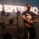 2018.05.11.Szentiváni Fesztivál 1. nap Fotók:árpika 